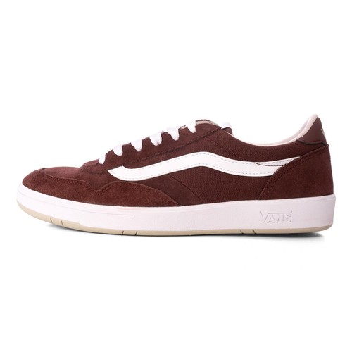 Vans cruze too - vans, scarpe