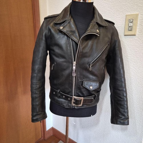 Schott one star 613 riders - schott,
