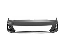 PARAURTI ANTERIORE VOLKSWAGEN