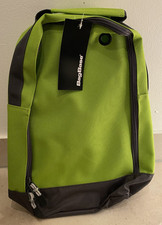 BagBase BG540 Borsa per scarpe