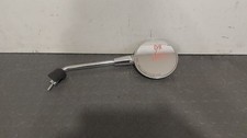 Specchietto destro piaggio vespa 125 3V primavera anno 2014 2017
