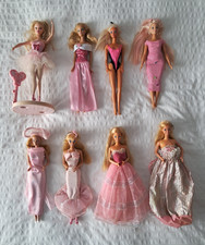 Lotto barbie dream - lotto,