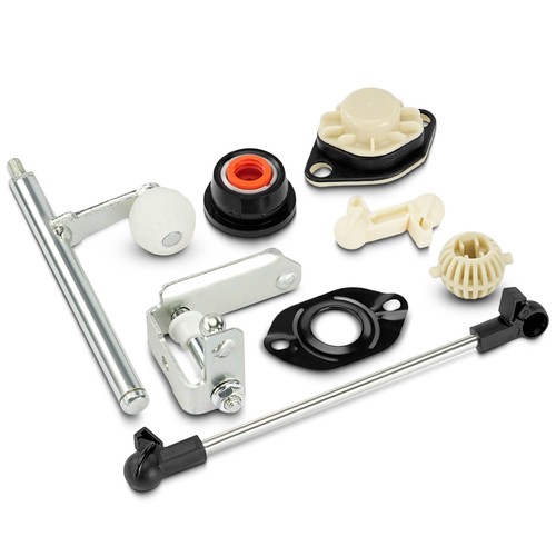 Kit riparazione cambio per - riparazione,