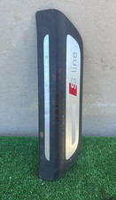 BATTITACCO POSTERIORE SINISTRO AUDI Q3 8U ANNO 2011-2014 (8U0853375)