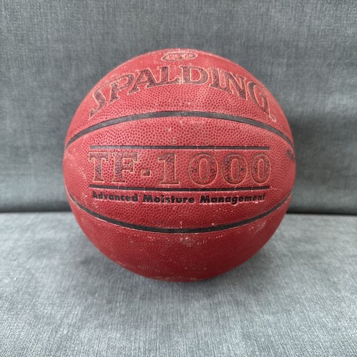 Spalding 1000 palla da - spalding,
