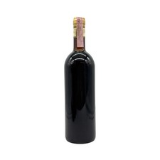 Giacomo conterno 1985 - giacomo,