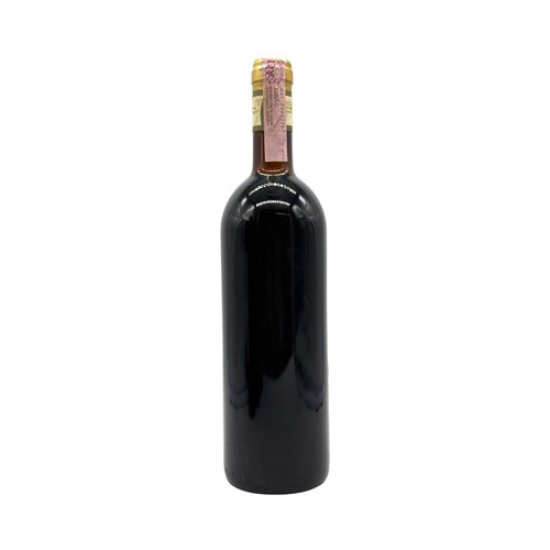 Giacomo conterno 1985 - giacomo,