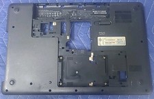 HP for Pavilion G6-2100