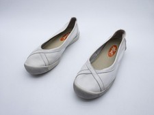 SOFTINOS Donna Ballerina