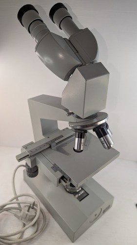 Vintage carl zeiss - zeiss, jena