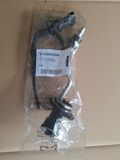 Sensore olio livello e temperatura ktm  61338085200