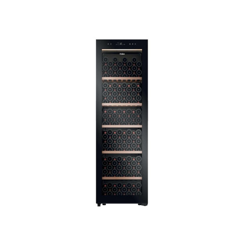 Haier hws205ggeh1 cantinetta - hws205ggeh1,