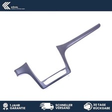 Pannello decorativo cruscotto