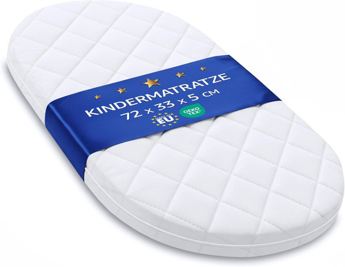 Materasso culla basic - basic,