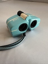 Nikon Binocolo 6x15 8°