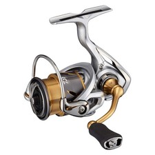 Daiwa 21 Freams Fc Lt2000S_