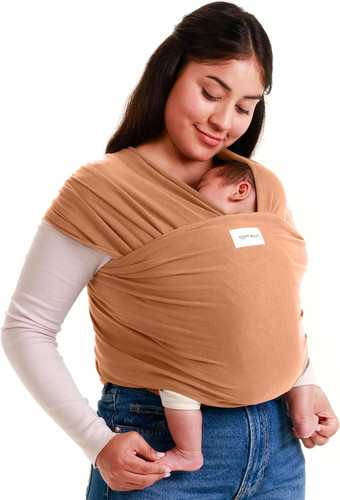 Fascia neonato fino - fascia, kg