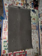 Radiatore Clima Ford Focus C-Max 1.6 Diesel 