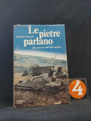 Pietre parlano sabatino - pietre,