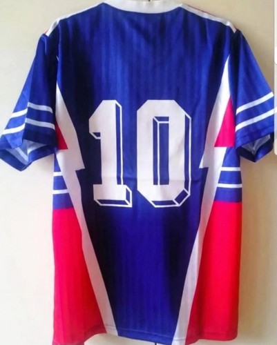 Italia maglia home - italia, world