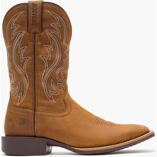 Stivali western durango - western, durango®