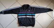 Adidas ventex vintage - vintage, 80's