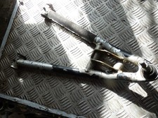 triangle de direction