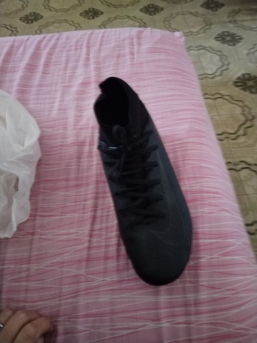 Scarpe calcio nike - calcio,