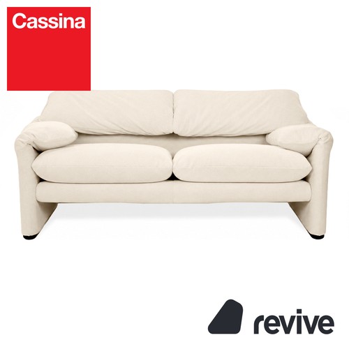 Cassina maralunga tessuto - cassina,