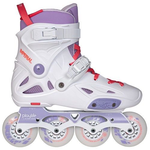 Playlife imperial violet 80 - ,