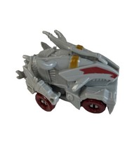 Modellino G835 Ultraman Ultra