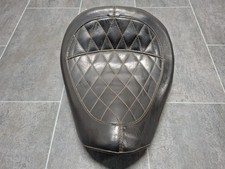 Sedile Harley Davidson Overige