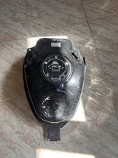 Serbatoio Yamaha YZF R3 MT03