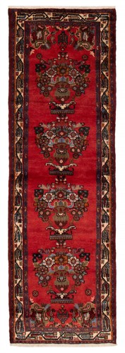 Tappeto runner 9 - 3'0", x