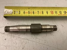 franco morini FM S5 / S5N