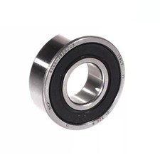 CUSCINETTO COPERCHIO CARTER