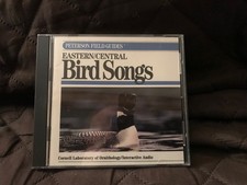 Peterson field guide - peterson,