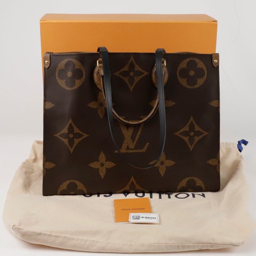 Borsa tracolla louis vuitton - tracolla,