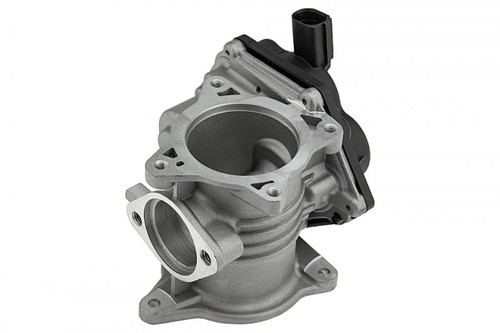 Valvola egr amarok - valvola, vw