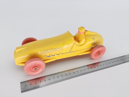 Tomte laerdal 753 - tomte,