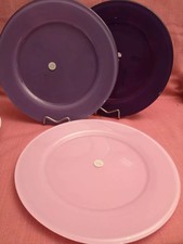 LOVE - 6 Sottopiatti in pasta