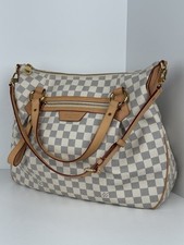Borsa a tracolla Louis Vuitton