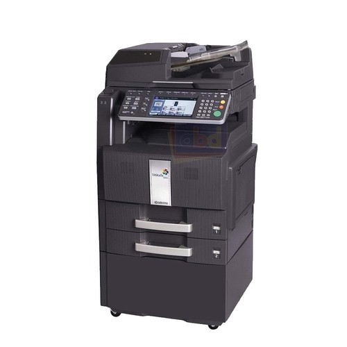 Kyocera taskalfa 250ci - kyocera,