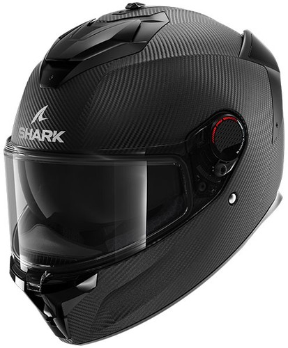 Shark spartan pro carbon - spartan,