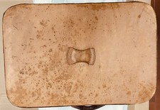 - Valigia da Viaggio Vintage