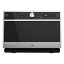 Whirlpool Microonde 1000W