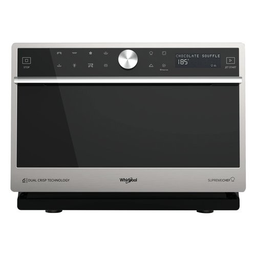 Whirlpool microonde 1000w - whirlpool,