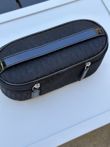Christian dior trotter vanity - dior,