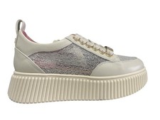 Lorenzo Mari scarpe donna in