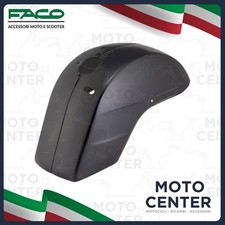 PARAFANGO PIAGGIO VESPA PX 125